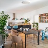 Tuka soft dining chair - myhome